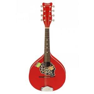 Givson 8 String Acoustic Mandolin Special