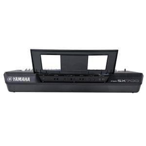 1574430966983-PSR-SX700.jpg