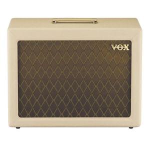 12 inch guitar speaker cabinet