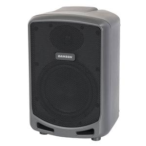 studio master b400 speaker price