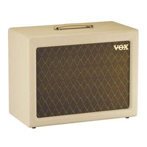 vox v112tv cabinet