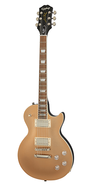 Epiphone Buy Epiphone Guitars Online In India Devmusical Page 4 Epiphone Buy Epiphone Guitars Online In India Devmusical Page 4