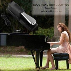 1629105372084-damper-sustain-pedal-for-casio-keyboard-techtest-original-imafgrz7u5qbg7d4.jpeg