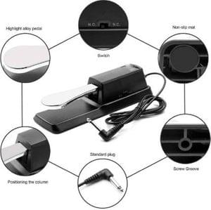 1629105384198-damper-sustain-pedal-for-casio-keyboard-techtest-original-imafgrz5zbznrdhz.jpeg