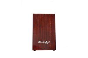 1633616617092-Cajon.jpg