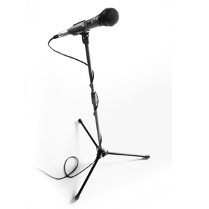 Audio Technica MB1K T Cardioid Dynamic Handheld Microphone