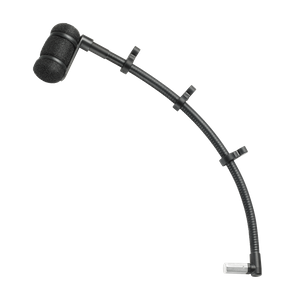Audio-Technica AT8490L 9 Inch Gooseneck for Microphone