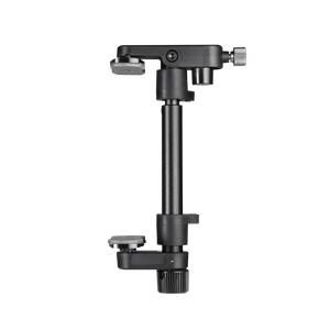 Audio-Technica AT8491G Guitar Mount