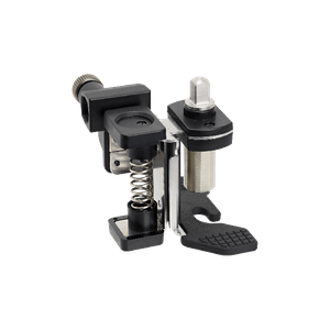 Audio-Technica AT8491D Drum Mount for ATM350a Microphone