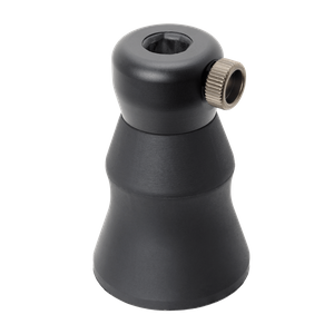 Audio-Technica AT8491P Magnetic Piano Mount for ATM350a Microphone