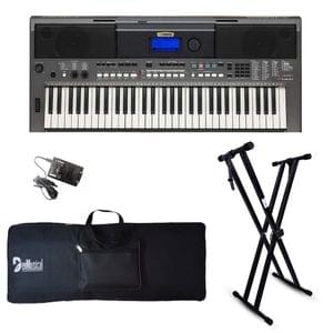 product.Product_Title