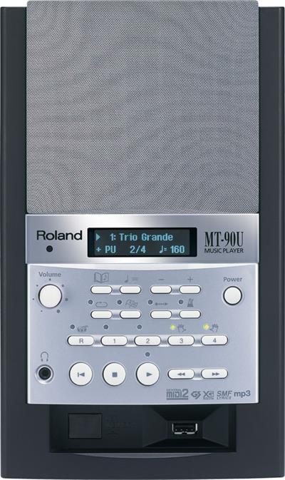 Разъем mt 90