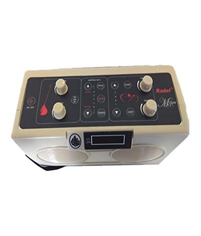 radel tanpura tabla